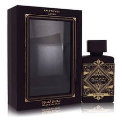 Lattafa Badee Al Oud Amethyst Eau de Parfum Spray (Unisex) von Lattafa