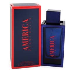 Amouage Fate Eau De Parfum Spray By Amouage