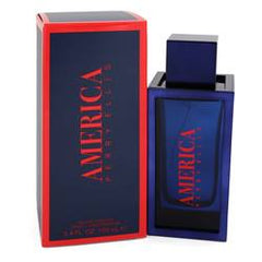 Amouage Fate Eau De Parfum Spray Par Amouage