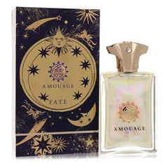 Amouage Jubilation Xxv Eau De Parfum Spray Par Amouage