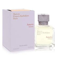 Andrew Charles Eau De Toilette Spray By Andy Hilfiger