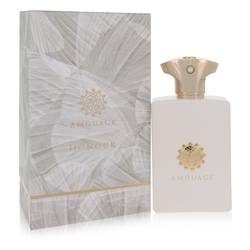 Amouage Portrayal Eau De Parfum Spray By Amouage