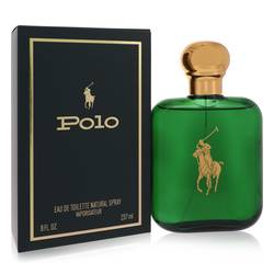 Polo Cologne Intense Cologne Intense Spray By Ralph Lauren