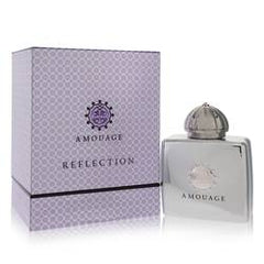 Amouage Reflection Eau De Parfum Vaporisateur Par Amouage