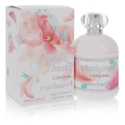 Anais Anais L'original Eau De Toilette Spray By Cacharel