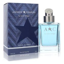 Angel Schlesser Eau De Toilette Spray By Angel Schlesser