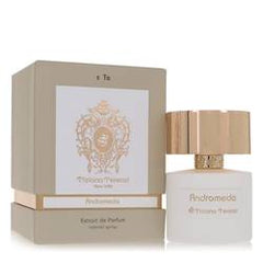 Andromeda Extrait De Parfum Spray von Tiziana Terezi