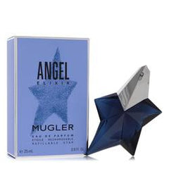 Angel Elixir Eau De Parfum Vaporisateur Par Thierry Mugler