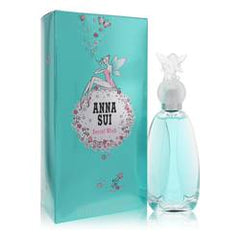 Secret Wish Eau De Toilette Spray von Anna Sui