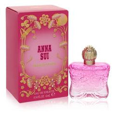 Anna Sui Romantica Mini EDT Spray par Anna Sui