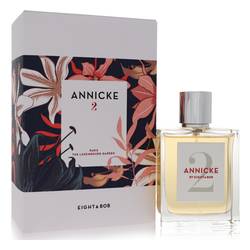 Annick 2 Eau De Parfum Spray By Eight & Bob