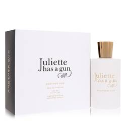 Un autre Oud Eau De Parfum vaporisateur par Juliette Has A Gun