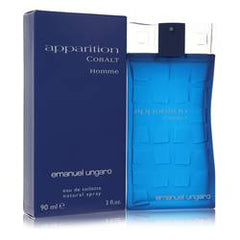 Aqua Pour Homme Eau De Toilette Vaporisateur Par Bvlgari