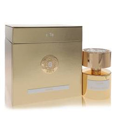 Tiziana Terenzi Arrakis Extrait De Parfum Spray (Unisex) By Tiziana Terenzi