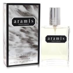 Armaf Acute Eau De Parfum Spray By Armaf