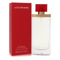 Arden Beauty Eau De Parfum Vaporisateur Par Elizabeth Arden