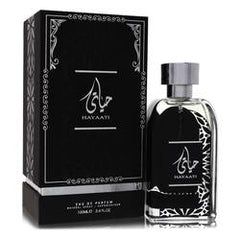 Armaf Craze Eau De Parfum Vaporisateur Par Armaf