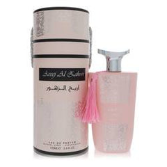 Areej Al Zahoor Eau De Parfum Spray von Rihanah