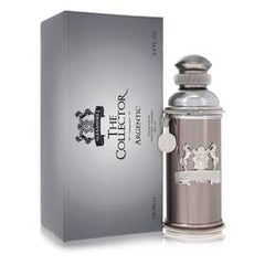 Argentic Eau De Parfum Spray von Alexandre J