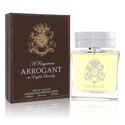 Attar Al Mohabba Eau De Parfum Spray von Rasasi