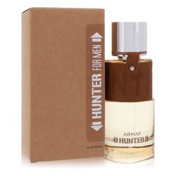 Armaf Nomad The Wanderer Eau De Parfum Spray By Armaf