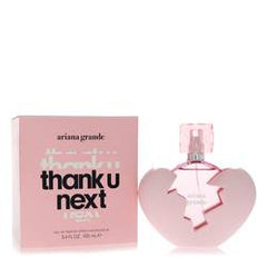 Ariana Grande Thank U, Next Eau de Parfum Spray von Ariana Grande