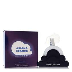 Ariana Grande Cloud Intense Eau De Parfum Vaporisateur Par Ariana Grande