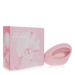 Ariana Grande Mod Blush Eau De Parfum Vaporisateur Par Ariana Grande