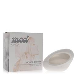 Ariana Grande Mod Vanille Eau De Parfum Vaporisateur Par Ariana Grande