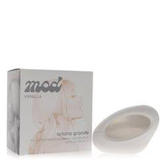 Ariana Grande Mod Vanilla Eau De Parfum Spray By Ariana Grande