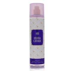 Ari Body Mist Spray von Ariana Grande