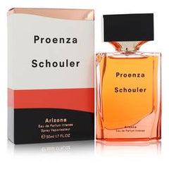 Arizona Eau De Parfum Intense Spray von Proenza Schouler