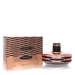 Armaf Mignon Black Eau De Parfum Vaporisateur Par Armaf