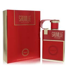 Armaf Sauville Eau De Parfum Spray von Armaf