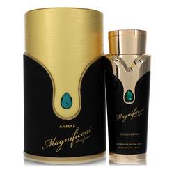 Armaf Magnifique Eau De Parfum Spray Par Armaf