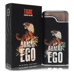 Armaf Hunter Intense Eau De Parfum Vaporisateur Par Armaf