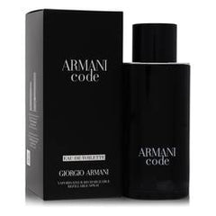 Spray de Cologne Aspen par Coty