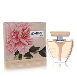 Armaf Momento Fleur Eau De Parfum Vaporisateur Par Armaf