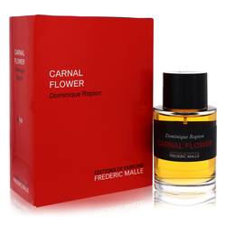 Carnal Flower Eau De Parfum Spray (Unisexe) Par Frédéric Malle