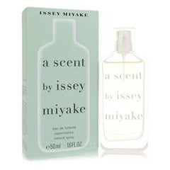 A Scent Eau De Toilette Vaporisateur Par Issey Miyake