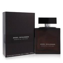 Animale Eau De Toilette Vaporisateur Par Animale