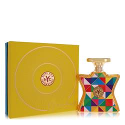 Astor Place Eau De Parfum Spray von Bond No. 9