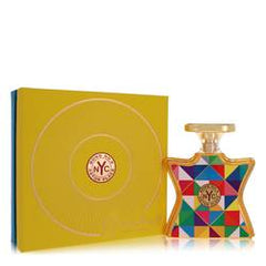 Astor Place Eau De Parfum Vaporisateur Par Bond No. 9