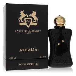 Athalia Eau De Parfum Spray Par Parfums De Marly