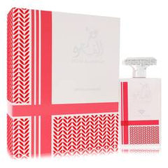 Avant Eau De Parfum Spray By Maison Alhambra