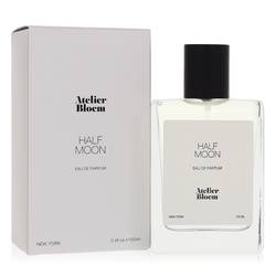 Atelier Bloem Half Moon Eau de Parfum Spray (Unisex) von Atelier Bloem