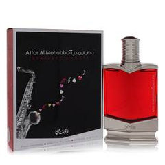 Aventus Eau De Parfum Spray von Creed