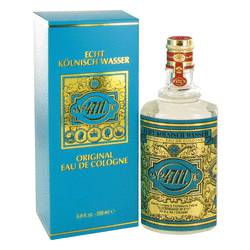 4711 Eau de Cologne (Unisex) von 4711