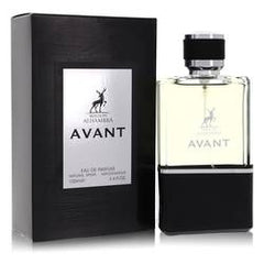 Aventus Cologne Eau De Parfum Vaporisateur Par Creed