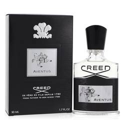 Aventus Cologne Eau De Parfum Spray By Creed